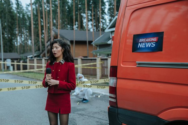 How Can UK Businesses Reinvent Themselves for a Sustainable Future?