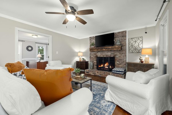 What Makes the UK Automotive Industry a Global Leader?