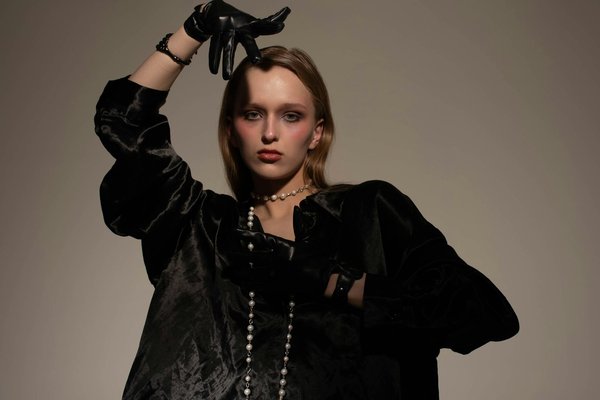 How Can UK Businesses Tap Into Novel Market Opportunities?