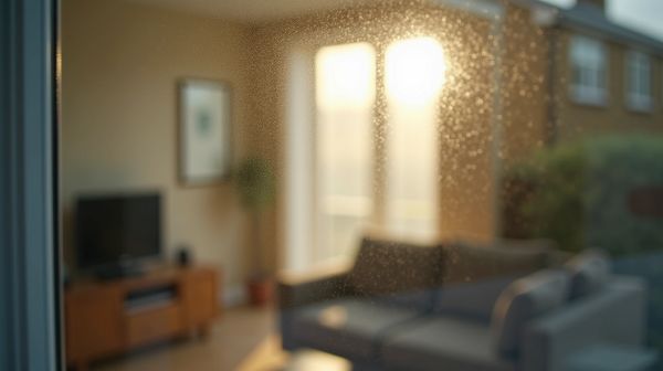 Are you considering air source heat pump installation in London?